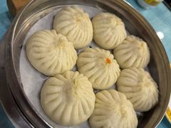 -狗不理(水上北路旗舰店)