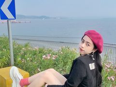 -玫瑰海岸文化旅游度假区