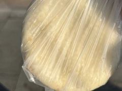 -南方迷宗大包(湖滨店)