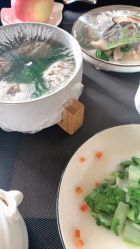 -爱陪伴尊享月子中心(国际店)