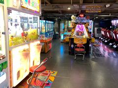 -核客电玩城(东门店)