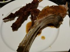 picture-广州同裕国际酒店