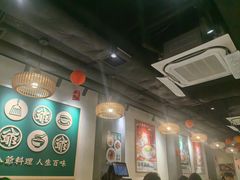 -八爷茶餐厅