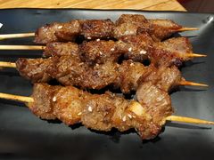 -陇上秦轩biangbiang面(萧山万象汇店)