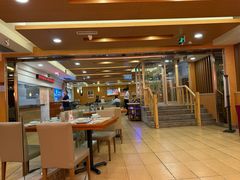 -东方饺子王(创始店)