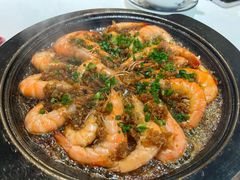 -味悦·老字号·赣州菜(厚德总店)