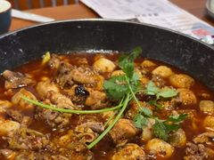 -绝城芋儿鸡(犀浦旗舰店)