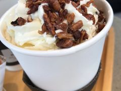 -BeauTea水仙(coco park店)