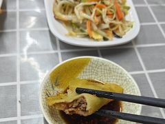 -清真蒋有记(秦虹路店)