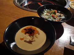 -三个大叔东北烧烤·砂锅菜(西三旗店)