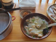 -桐香园小笼包(百井坊巷店)