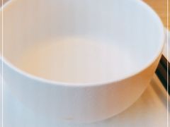 -隅乐胡椒虾·台湾菜·团建(皇岗店)