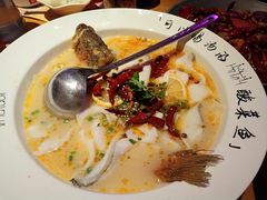 -胡桃里音乐酒馆(白云五号T5 MALL店)
