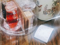 -一记面馆(易发店)