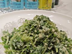 -淮南牛肉汤酒店(可伦公馆店)