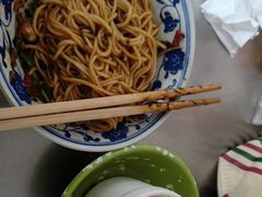 -秦胖子肉陀良心店