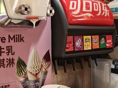 -王氏炉匠·烧鸟放题自助(三里屯店)