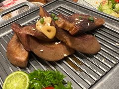 -耕海蟹将军(万象城店)