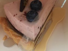 -皇家美孚(海云庵店)