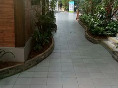 -森谷美食公园(杨行店)