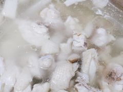 -探窝·竹笙椰子鸡(杨箕店)