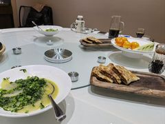 -一宽宽宴(白浮泉路店)