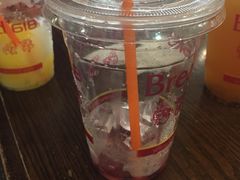 -Bread618面包生日蛋糕(欧亚商都店)