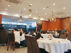 -岭南海晏楼(滨江东总店)