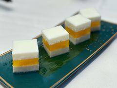 -沙河粉村·国家非遗传承(云台店)