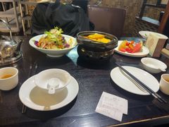 -聚友斋(柳泉路八大局店)