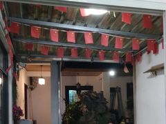 -美味之家·湖景农家乐(太湖东山店)