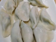 -喜家德虾仁水饺(浦东山姆店)