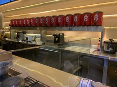 -1828王老吉·草本新茶(珠江新城地铁站店)