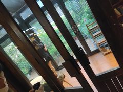 -宝翠花园餐厅(沙湖店)