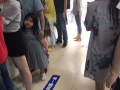 -汪家馄饨(集庆路店)
