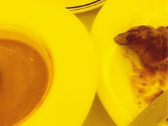 -成桂西餐厅·42年的味道(五大道疙瘩楼店)