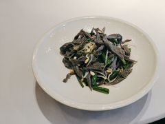 -巴国布衣·SICHUAN FOLK(紫荆店)
