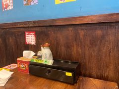 -仙隐小鹿中華の日料(正弘城店)
