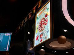 -Spice Garden印度餐厅(上海火车站店)