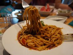 -豪客来牛排(汕头东厦100店)