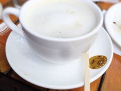 -Cactus墨西哥仙人掌餐厅