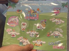 -CoCo都可(大华二店)