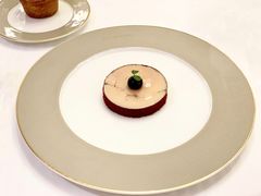 -Restaurant Paul Bocuse