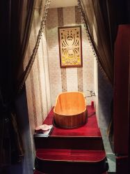 点击看大图 艾维庭美容纤体SPA(新梅联合店)-艾维庭美学SPA