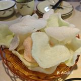 ！！鸭爪爪[比心]到底谁能不爱[得意]