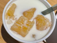 -古茗(丰泽中骏世界城)