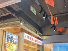 -陈家婆的菜(梅溪湖店)