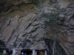 -抱龙峪