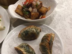 -一品粤珍轩(吴中路店)
