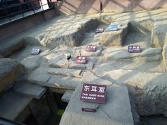 -南越王博物院(王宫展区)
